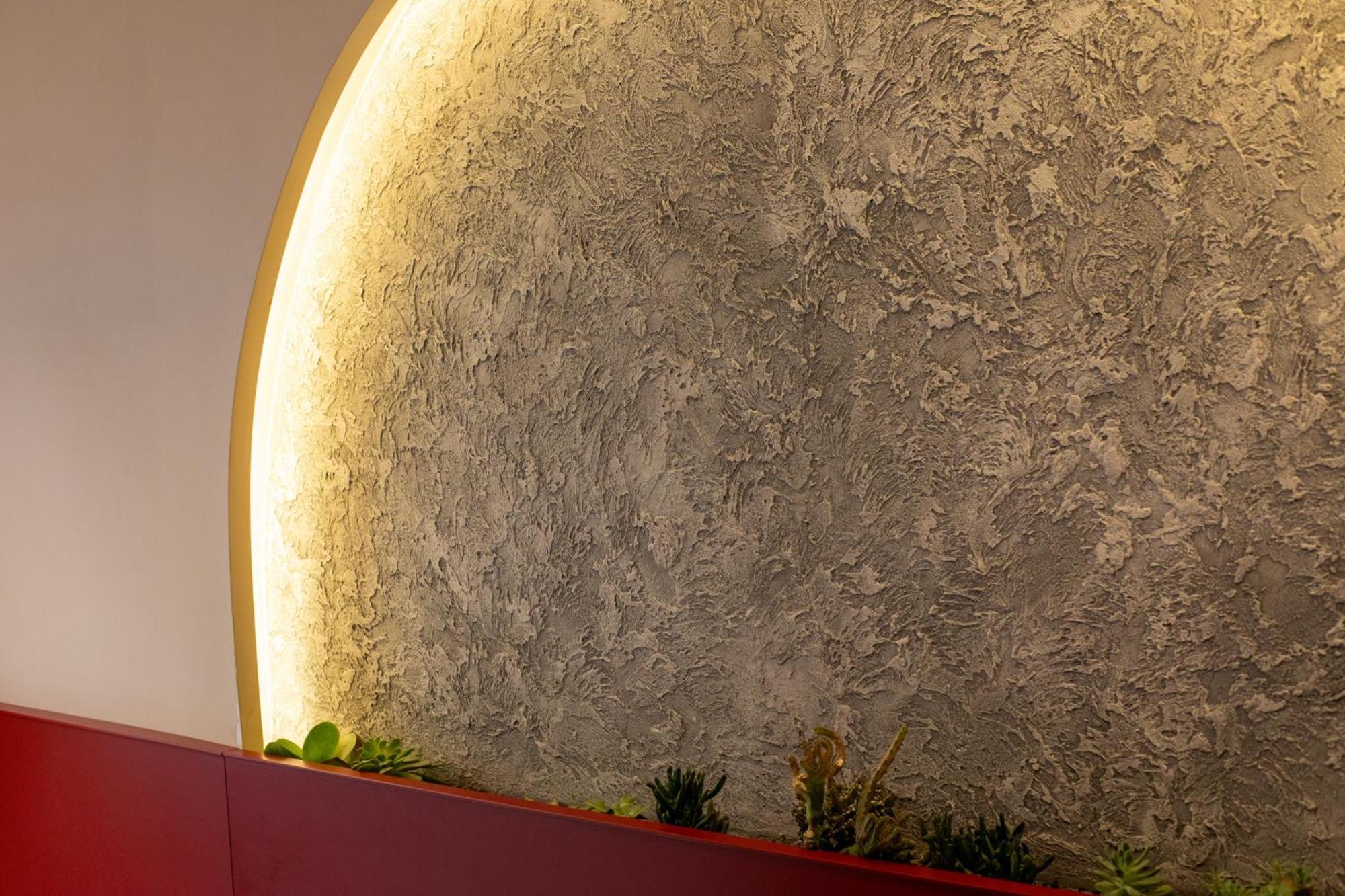 Ess Hotel Istambul Extérieur photo
